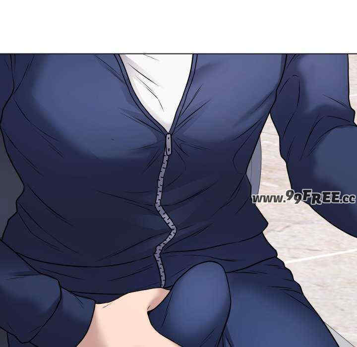 最后的冲刺/冲刺重考班