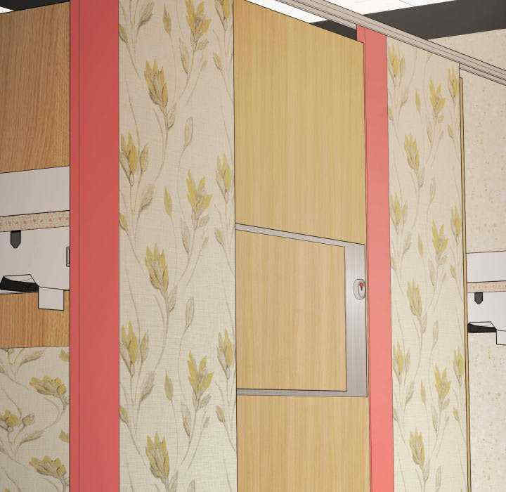 最后的冲刺/冲刺重考班