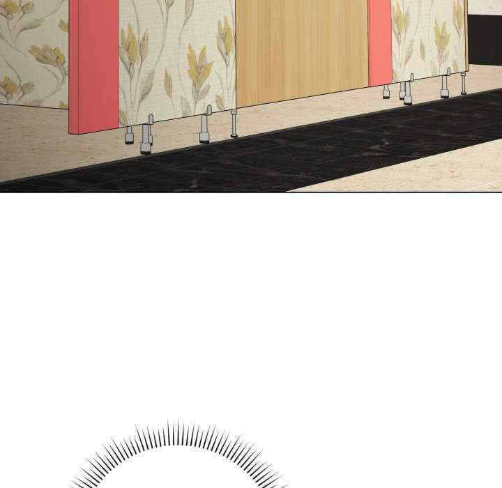 最后的冲刺/冲刺重考班