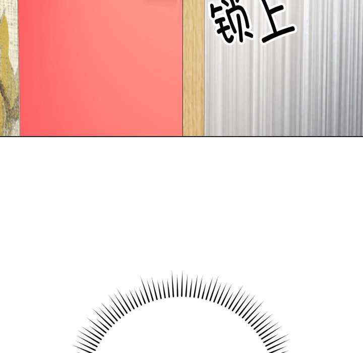 最后的冲刺/冲刺重考班