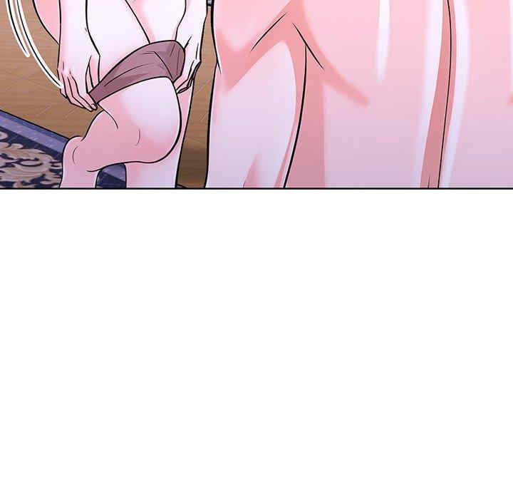 走不出的房间 第二季