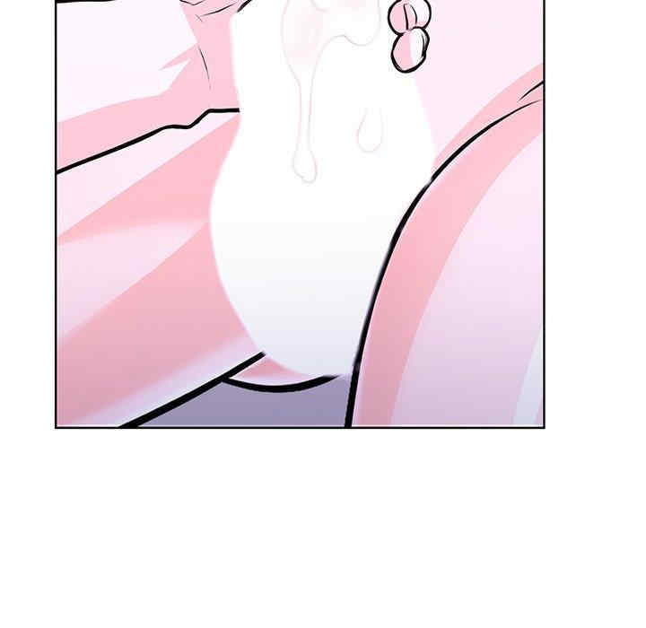 走不出的房间 第二季