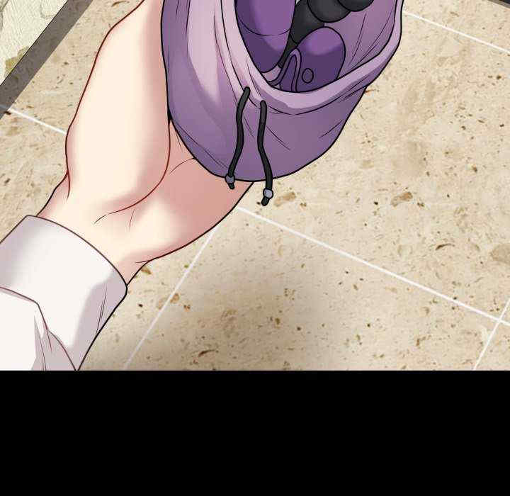 最后的冲刺/冲刺重考班