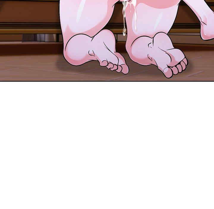 走不出的房间 第二季