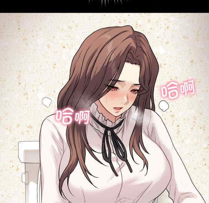 最后的冲刺/冲刺重考班