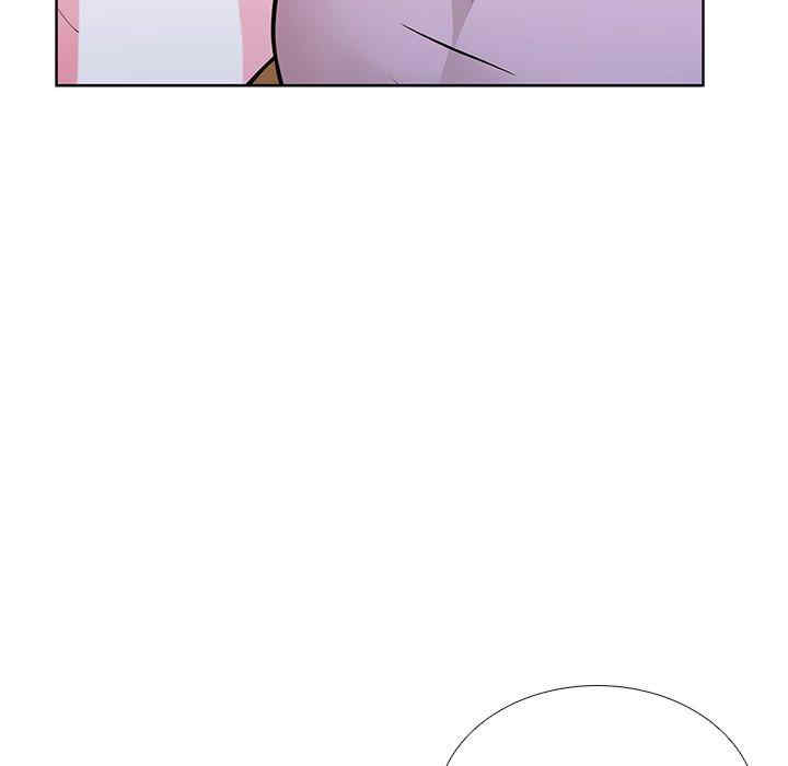 走不出的房间 第二季