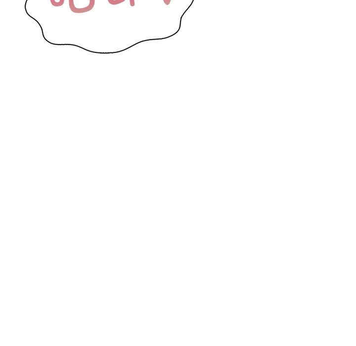 走不出的房间 第二季