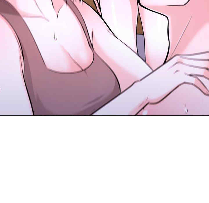 走不出的房间 第二季