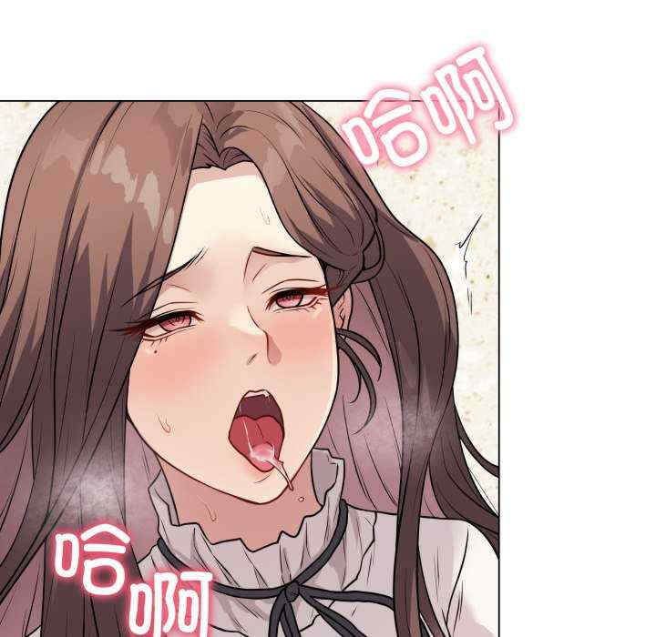 最后的冲刺/冲刺重考班