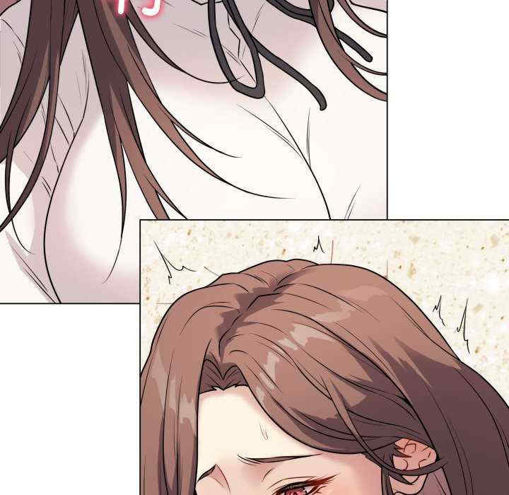 最后的冲刺/冲刺重考班