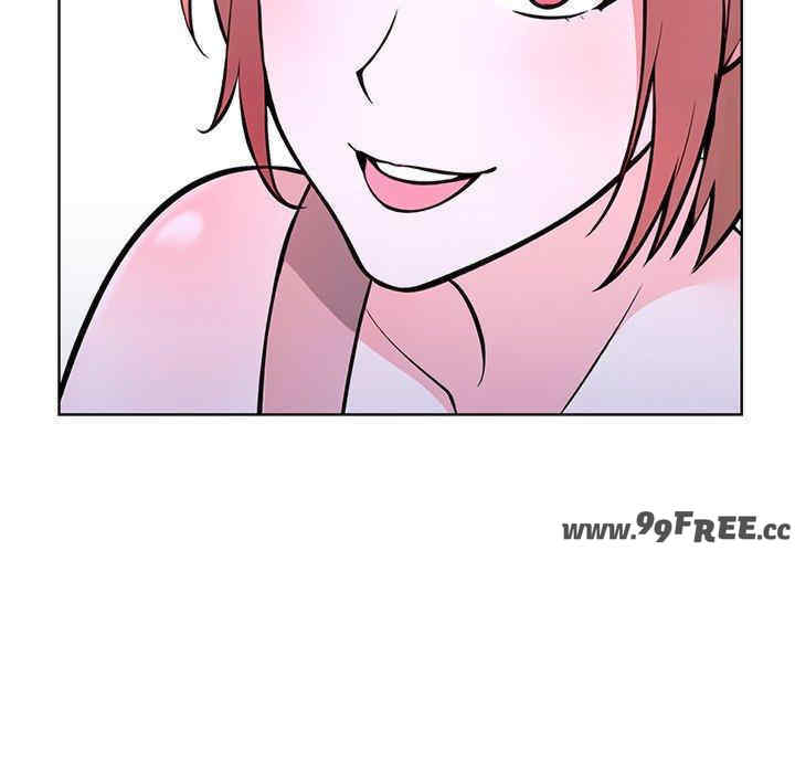 走不出的房间 第二季