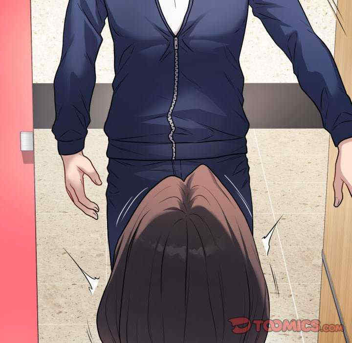 最后的冲刺/冲刺重考班