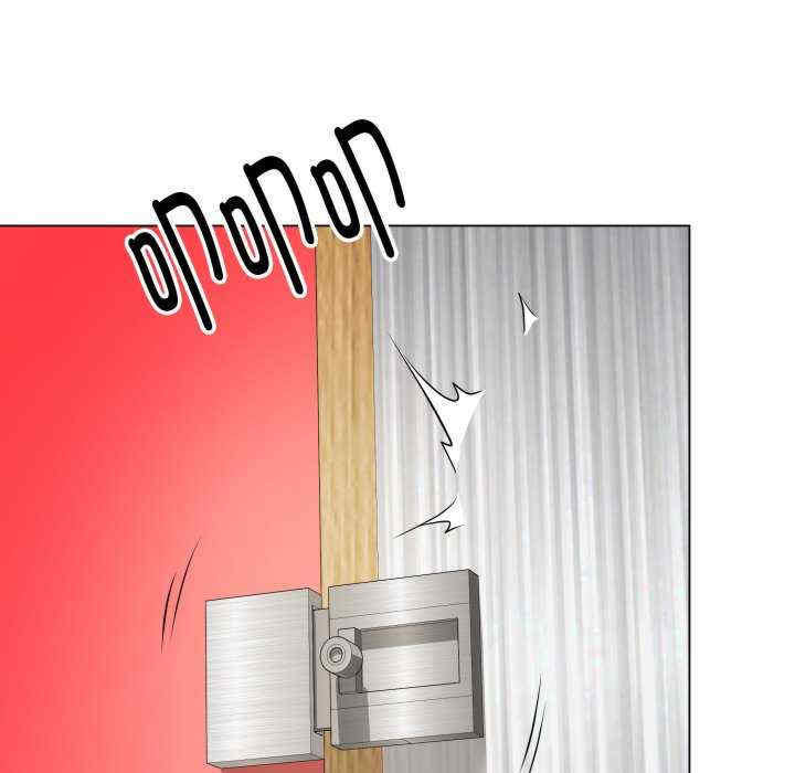 最后的冲刺/冲刺重考班