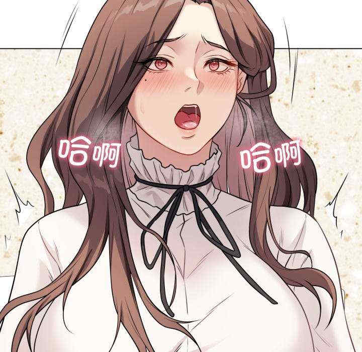 最后的冲刺/冲刺重考班