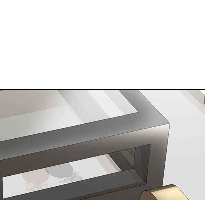 同事换换爱