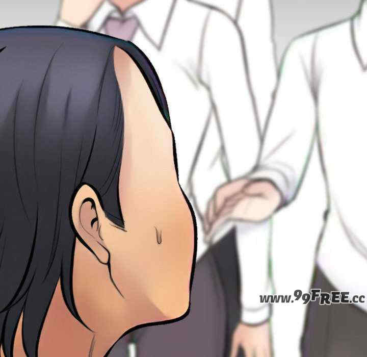 同事换换爱