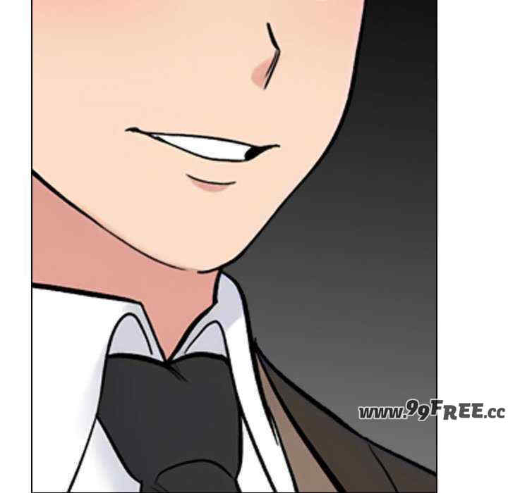 同事换换爱