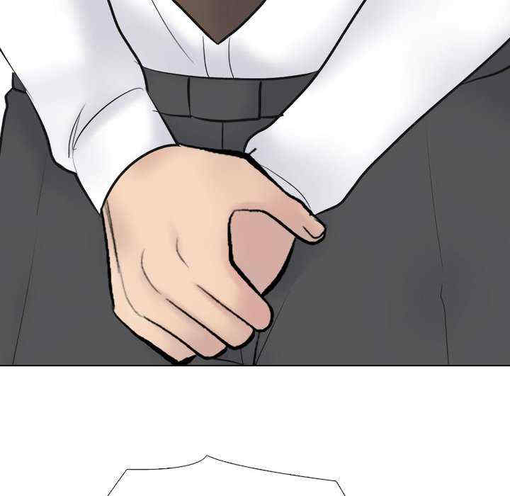 同事换换爱