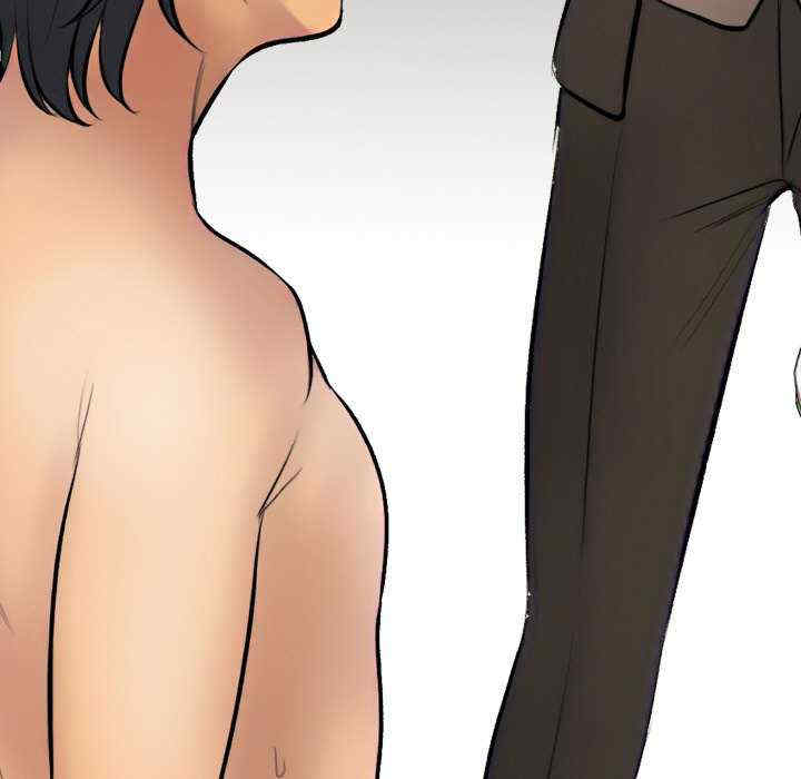 同事换换爱