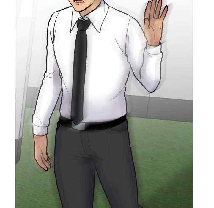 同事换换爱