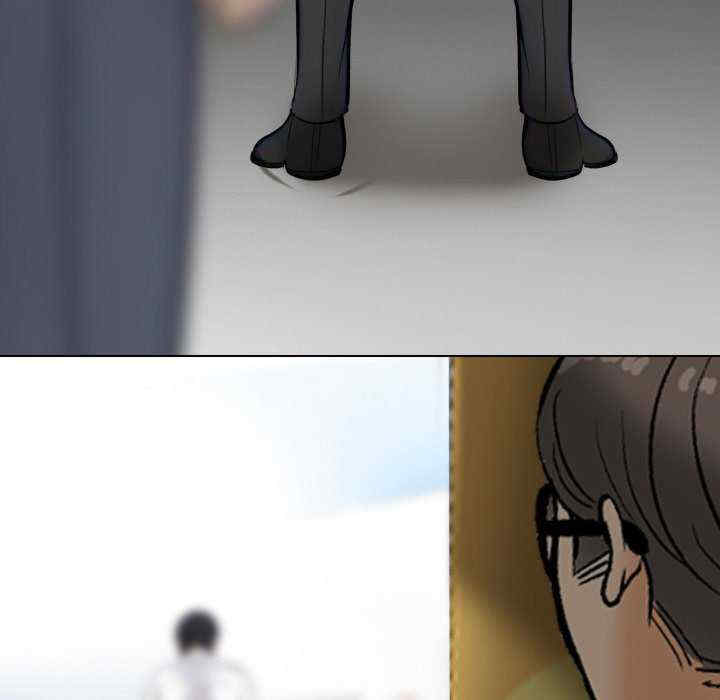 同事换换爱