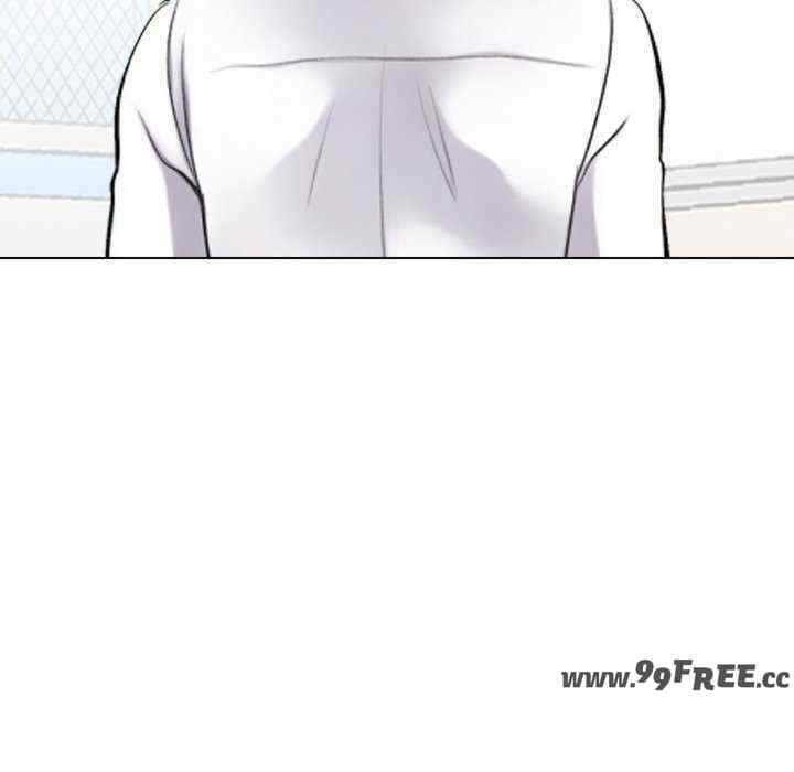 同事换换爱