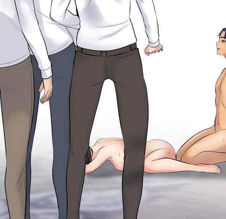 同事换换爱