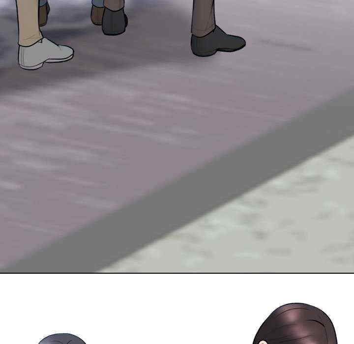 同事换换爱