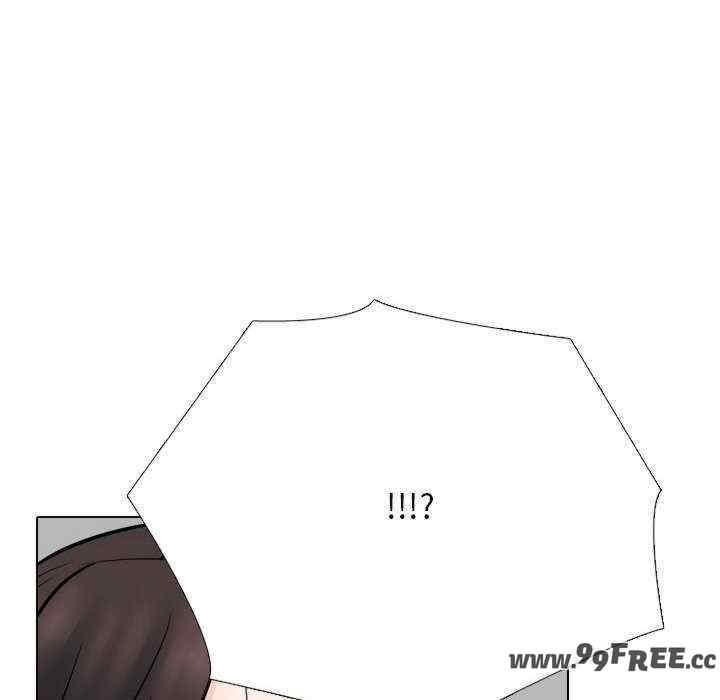 同事换换爱