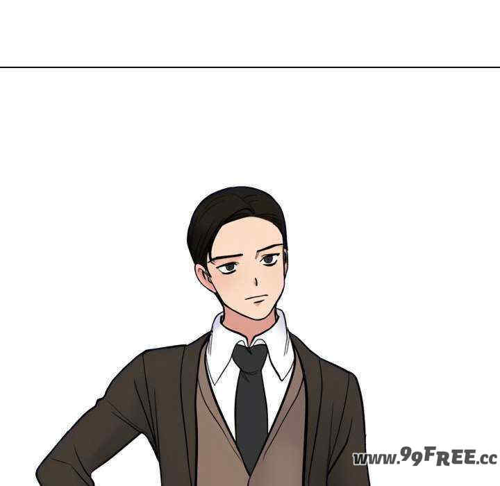 同事换换爱