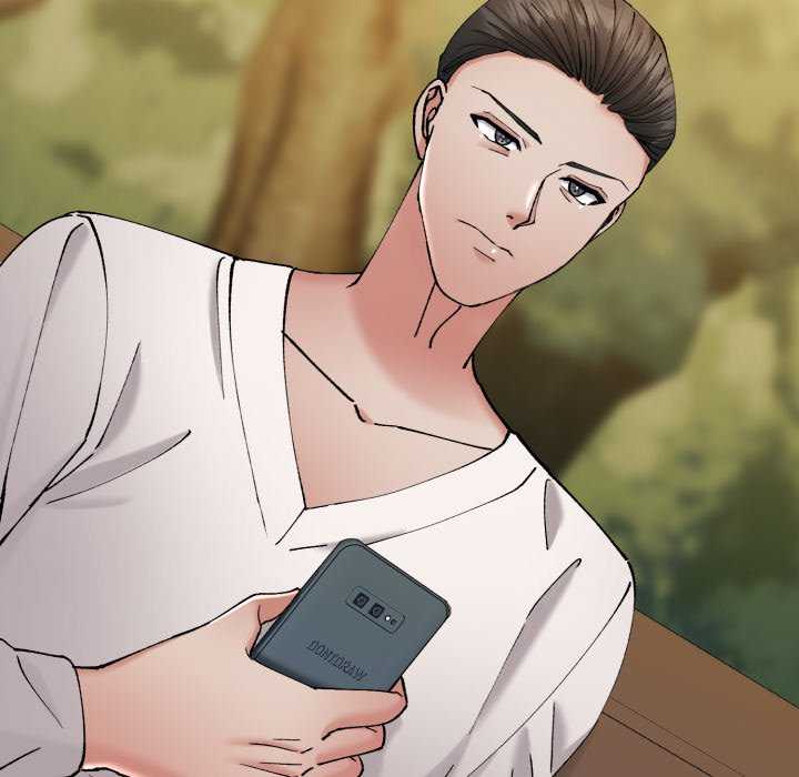 乱女/了不起的她/坏女人