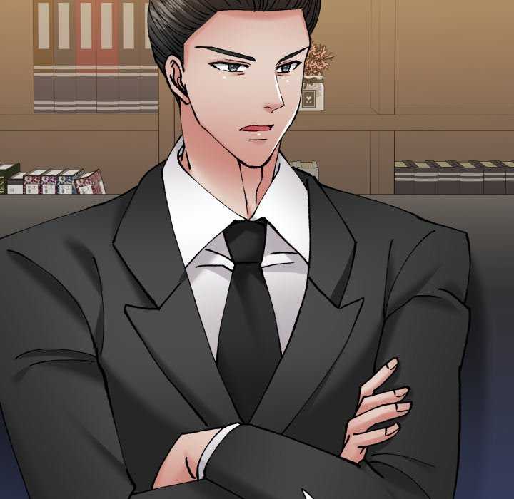 乱女/了不起的她/坏女人