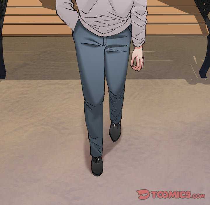 乱女/了不起的她/坏女人