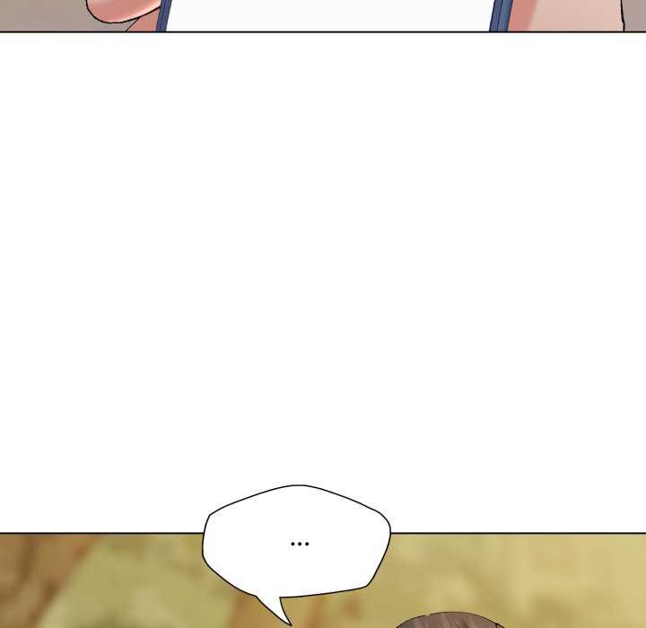 乱女/了不起的她/坏女人