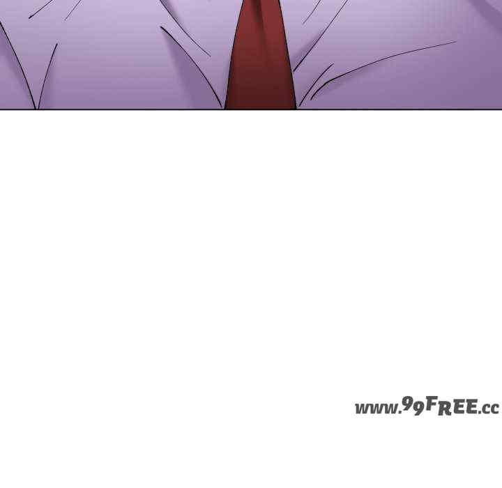 乱女/了不起的她/坏女人