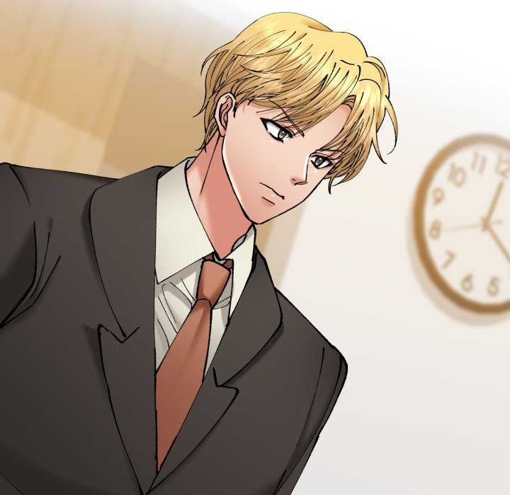 乱女/了不起的她/坏女人