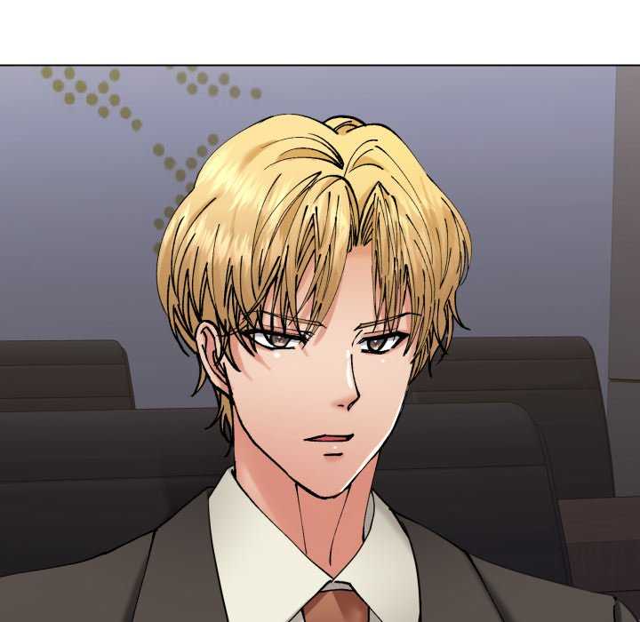 乱女/了不起的她/坏女人