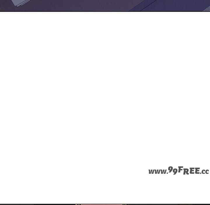 乱女/了不起的她/坏女人