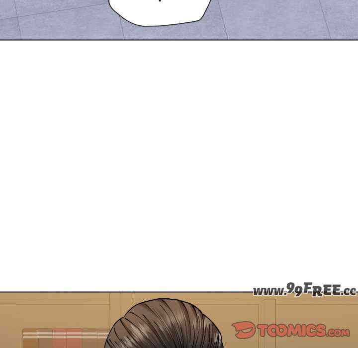 乱女/了不起的她/坏女人