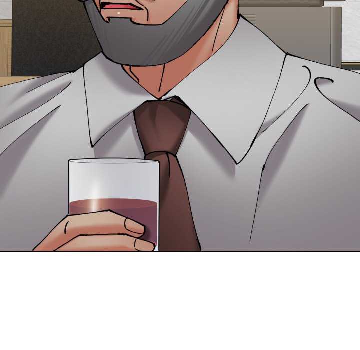 乱女/了不起的她/坏女人