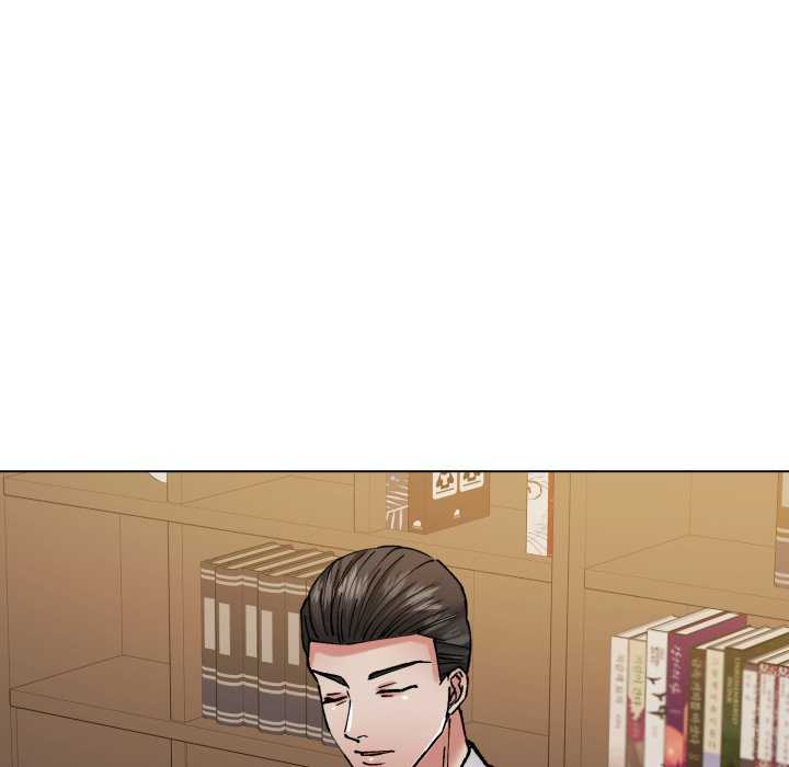 乱女/了不起的她/坏女人