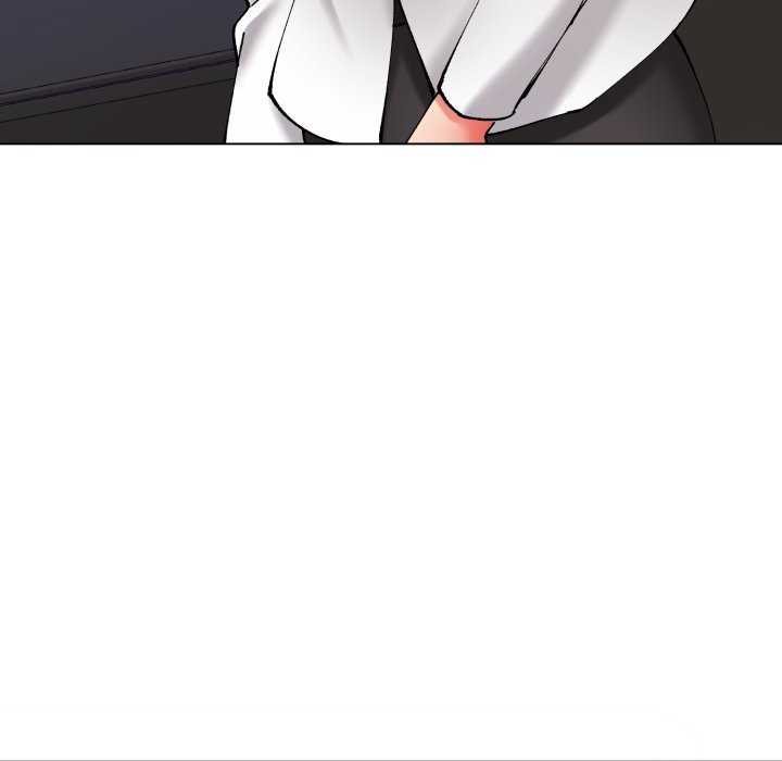 乱女/了不起的她/坏女人