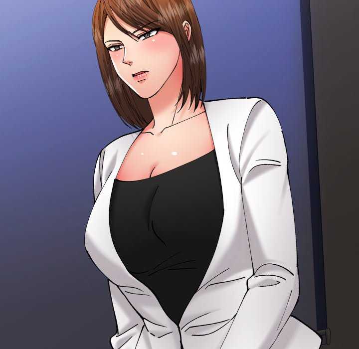 乱女/了不起的她/坏女人