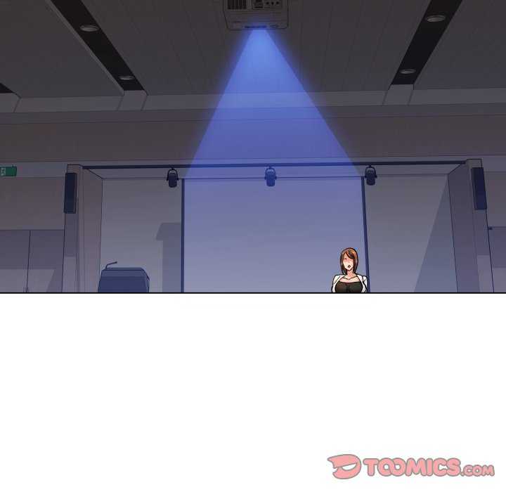 乱女/了不起的她/坏女人