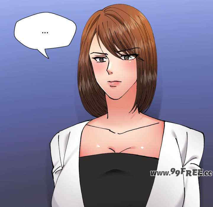 乱女/了不起的她/坏女人