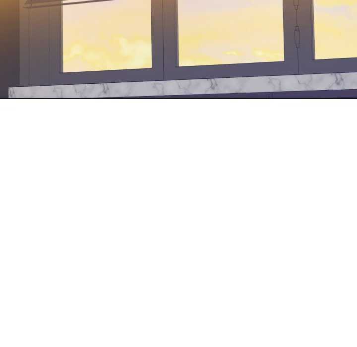 乱女/了不起的她/坏女人