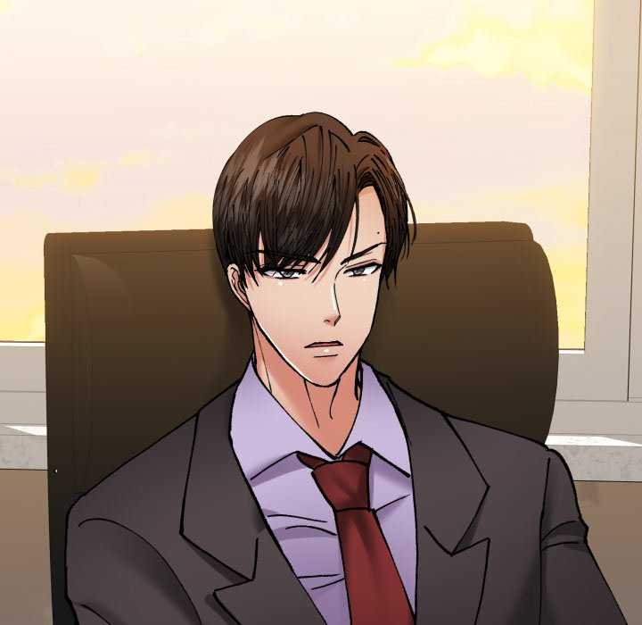 乱女/了不起的她/坏女人