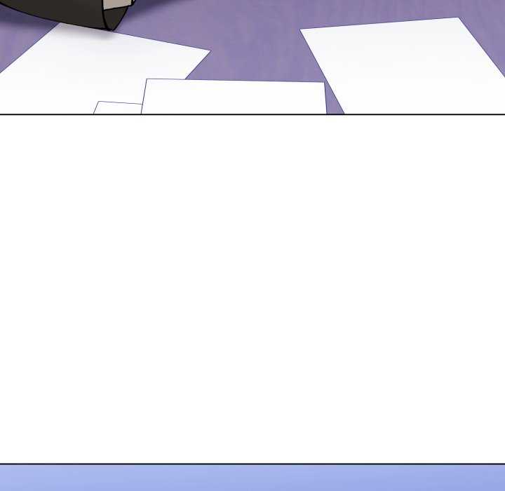 乱女/了不起的她/坏女人