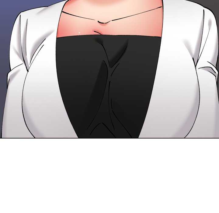 乱女/了不起的她/坏女人