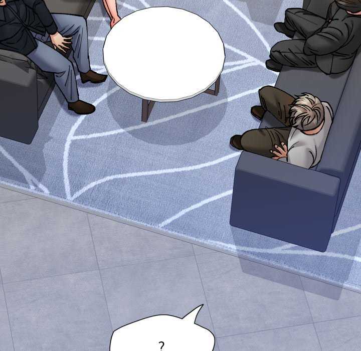 乱女/了不起的她/坏女人